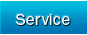 Empaco Service